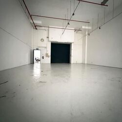 Tampines Connection (D18), Factory #575907131